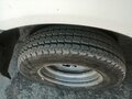 2012 Mercedes-Benz Sprinter, белый, 2000000 рублей - вид 10