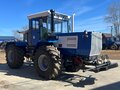 2000 ХТЗ Т-150К, 4875000 рублей