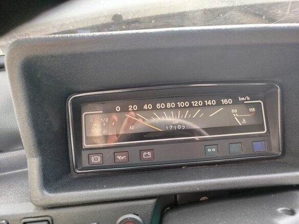 2002 Lada (ВАЗ) 1111 Ока СеАЗ, белый, 175000 рублей - вид 10