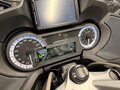 2019 BMW R 1250 RT, синий, 1999000 рублей - вид 7
