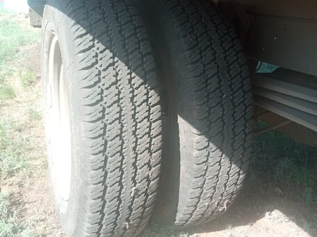2009 Nissan Cabstar, белый, 1150000 рублей, вид 4