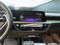 2023 Kia K8 I, белый, 8027299 рублей - вид 8