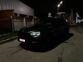2015 BMW X6 30d II (F16), коричневый, 3900000 рублей - вид 2