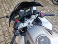 2005 Honda VFR 800, серый, 400000 рублей - вид 5
