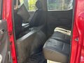 2012 Hyundai Porter II, красный, 750000 рублей - вид 6