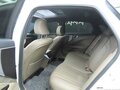 2023 Kia K8 I, белый, 8027299 рублей - вид 6