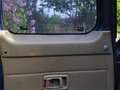 2000 Nissan Patrol V (Y61), синий, 1300000 рублей - вид 9