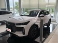 2026 Tenet T4L, белый, 2329000 рублей - вид 3