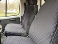 2011 ГАЗ ГАЗель (3302), белый, 1280000 рублей - вид 5