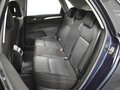 2011 Citroen C4 II, синий - вид 8