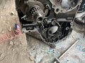 1998 Mercedes-Benz Sprinter, белый, 585000 рублей - вид 9