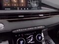 2024 Exeed LX I Рестайлинг 2, серый, 2850000 рублей - вид 4