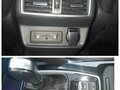 2019 Renault Koleos II Рестайлинг, чёрный, 2600000 рублей - вид 9