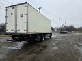 2012 Volvo FM, белый, 6200000 рублей - вид 5