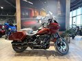 2024 Harley-Davidson Low Rider ST, коричневый, 2950000 рублей