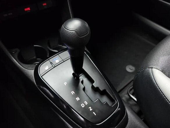 2024 Kia Morning III Рестайлинг 2, белый, 1620000 рублей - вид 10