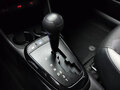 2024 Kia Morning III Рестайлинг 2, белый, 1620000 рублей - вид 10