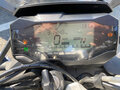2017 BMW G 310 R, синий, 500000 рублей - вид 5