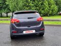 2014 Kia Ceed II, серый, 1200000 рублей - вид 3