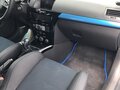 2007 Opel Astra OPC H, синий - вид 5