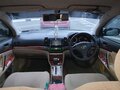 2003 Toyota Premio I (T24), серебристый, 850000 рублей - вид 3