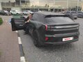 2024 Zeekr 001 100 kWh I Рестайлинг 1, чёрный, 5200000 рублей - вид 5