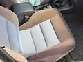 2009 Daewoo Nexia I Рестайлинг, серебристый, 149000 рублей - вид 6
