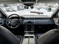 2018 Land Rover Range Rover Velar I, белый, 3850000 рублей - вид 1