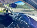 2017 Lexus NX 200t I, серый, 3400000 рублей - вид 8