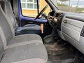 2006 ГАЗ ГАЗель (3302), фиолетовый, 310000 рублей - вид 2
