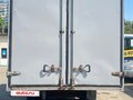 2003 ГАЗ ГАЗель (3302), белый, 890000 рублей - вид 4