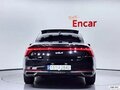 2023 Kia K8 I, чёрный, 7525593 рублей - вид 3