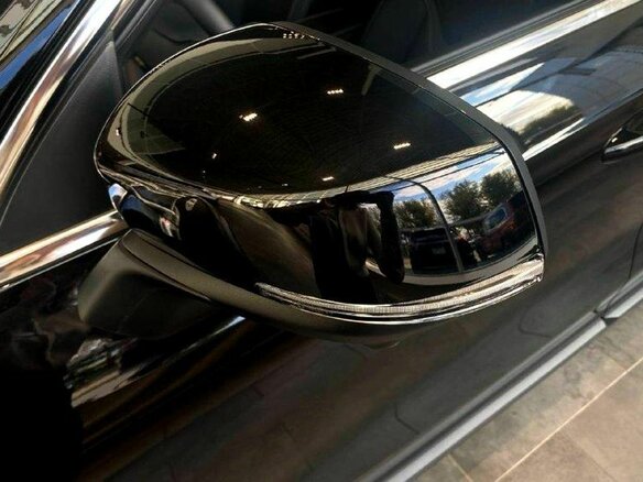 2026 Haval Jolion I Рестайлинг, чёрный, 2649000 рублей - вид 4