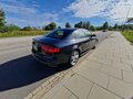 2014 Audi A4 IV (B8) Рестайлинг, чёрный, 1760000 рублей - вид 3