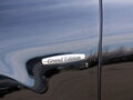 2011 Mercedes-Benz M-Класс 350 II (W164) Рестайлинг, чёрный - вид 5
