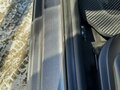 2018 Kia Rio IV, серый, 1510000 рублей - вид 9