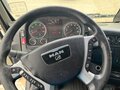 2007 MAN TGA, белый, 2350000 рублей - вид 4