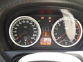 2008 BMW M3 Euro-4 IV (E90), серебристый - вид 3