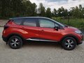 2018 Renault Kaptur I, оранжевый, 1350000 рублей - вид 2