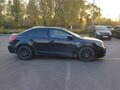 2011 Suzuki Kizashi, чёрный, 1050000 рублей - вид 4