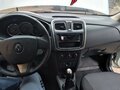 2016 Renault Logan II, серебристый, 600000 рублей - вид 7