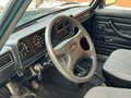 2007 Lada (ВАЗ) 2107, зелёный, 330000 рублей - вид 5