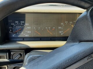 2000 Lada (ВАЗ) 2109, синий, 150000 рублей, вид 3