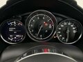 2019 Mazda Roadster IV (ND), белый - вид 11