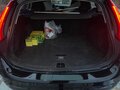 2011 Volvo V60 I, чёрный, 898000 рублей - вид 11