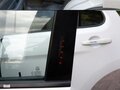 2018 Ford Explorer V Рестайлинг 2, белый, 2001000 рублей - вид 9