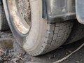 2008 МАЗ 6430, фиолетовый, 500000 рублей - вид 10