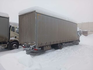 2024 Altai Argut 120, синий, 4768500 рублей, вид 3