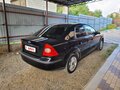 2007 Ford Focus II, чёрный, 560000 рублей - вид 3
