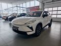 2026 Omoda C5 II, белый, 2779000 рублей - вид 2